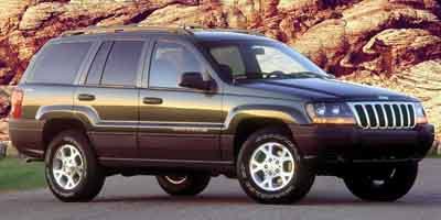 jeep grand cherokee 2000 1J4G248SXYC395864 image jeep grand cherokee 2000 1J4G248SXYC395864 image